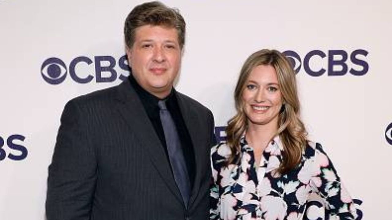 Aliza Barber: Everything to Know About the Spouse of Lance Barber