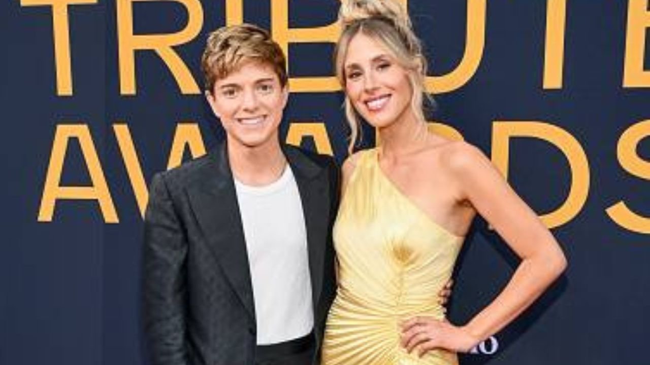 Lisa Gilroy Husband: The Truth Behind the Stephen Rumors, Age Speculation, and Reddit Discussions